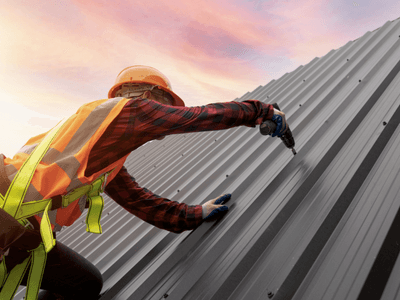 About Leaking Skylight Repair Pros Fairland, OK